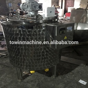 Công Nghiệp Tốt Nhất Giá Cam Xoài Dâu Tây Nho Vắt Nước Trái Cây/Trái Cây Nghiền Máy Nghiền Bột Giấy/Trái Cây Máy Ép Trái Cây Cho Bán - Product Image 5