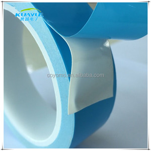 Personalizada conductora térmica <span class=keywords><strong>doble</strong></span> <span class=keywords><strong>cara</strong></span> <span class=keywords><strong>cinta</strong></span> adhesiva para LED - Product Image 3