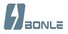 Bonle (Fujian) Electric Manufacturing Co., Ltd.
