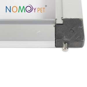 <span class=keywords><strong>Jaula</strong></span> de Lujo para Loros y Aves, Venta al por Mayor de Fábrica - Product Image 2