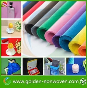 Tnt <span class=keywords><strong>tela</strong></span> no tejida <span class=keywords><strong>comprar</strong></span> <span class=keywords><strong>tela</strong></span> de china de Fujian - Product Image 6