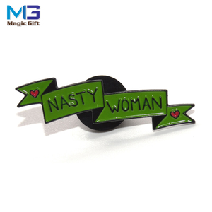 <span class=keywords><strong>Pin</strong></span> de metal/<span class=keywords><strong>pin</strong></span> de solapa/<span class=keywords><strong>pin</strong></span> de esmalte suave con logotipo personalizado, suministro de fábrica al por mayor - Product Image 2