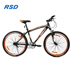 Chine marché 29 <span class=keywords><strong>pouces</strong></span> <span class=keywords><strong>taille</strong></span> roue <span class=keywords><strong>VTT</strong></span>/meilleur vélo de montagne à suspension complète/personnalisé 24 vitesses <span class=keywords><strong>vtt</strong></span> - Product Image 1