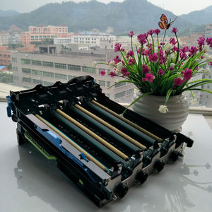 Hitek tương thích cx510 trống đơn vị cho Lexmark <span class=keywords><strong>CS310</strong></span> cs410 cs510 CX310 cx410 cx510 70c0p00 - Product Image 4