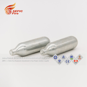 Số lượng lớn <span class=keywords><strong>Nitrous</strong></span> Oxit Hotsale Y Tế <span class=keywords><strong>Nitrous</strong></span> Oxit từ Nhà Cung Cấp Vàng - Product Image 6