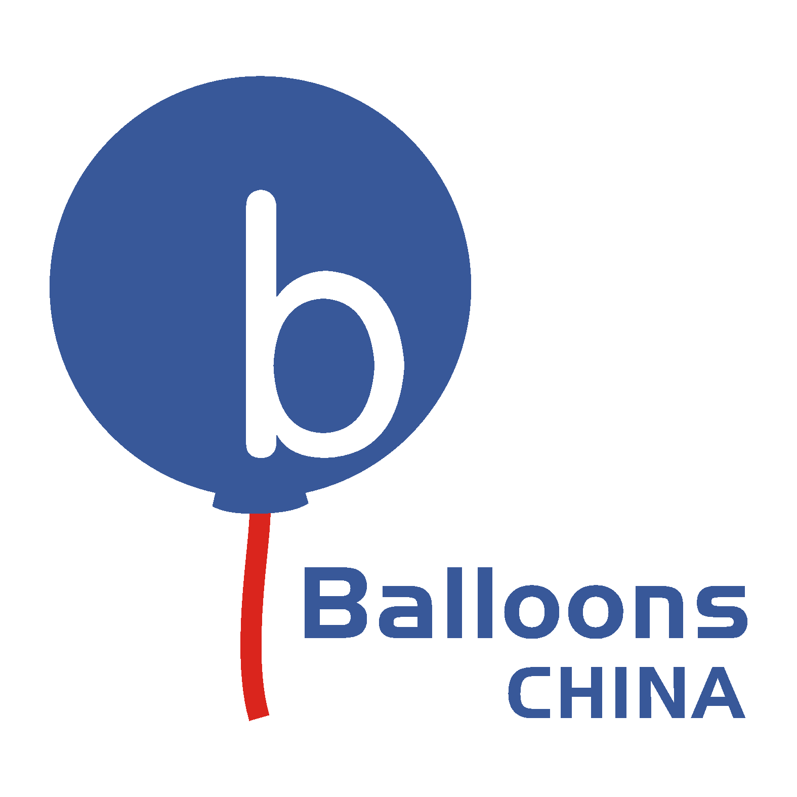 Five Dimensional Space (Guangdong) Balloons Co., Ltd. logo