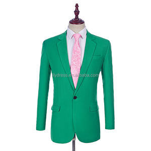 Smoking <span class=keywords><strong>da</strong></span> sposa verde abiti <span class=keywords><strong>da</strong></span> uomo su misura come abito <span class=keywords><strong>da</strong></span> <span class=keywords><strong>sposo</strong></span> 2022 smoking <span class=keywords><strong>da</strong></span> sposa verde abito <span class=keywords><strong>da</strong></span> 3 pezzi abiti <span class=keywords><strong>da</strong></span> uomo - Product Image 3