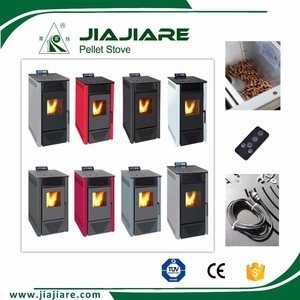 Hotsale poêle à granulés Chine, poêle à granulés <span class=keywords><strong>Italien</strong></span> - Product Image 3
