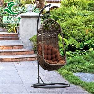 De China al por mayor de lujo <span class=keywords><strong>doble</strong></span> <span class=keywords><strong>colgante</strong></span> niños portable <span class=keywords><strong>silla</strong></span> del oscilación - Product Image 1