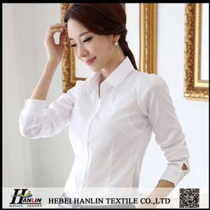 Proveedor <span class=keywords><strong>de</strong></span> China, hebei hanlin, venta al por mayor, tc, tela <span class=keywords><strong>de</strong></span> camisa para <span class=keywords><strong>hombre</strong></span>/mujer - Product Image 4