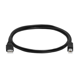 <span class=keywords><strong>USB</strong></span> 2.0 <span class=keywords><strong>cavo</strong></span> A maschio a B maschio <span class=keywords><strong>cavo</strong></span> della <span class=keywords><strong>stampante</strong></span> <span class=keywords><strong>usb</strong></span> - Product Image 6