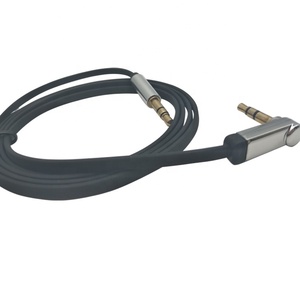 3.0 m Av Spina <span class=keywords><strong>Stereo</strong></span> Ofc High Grade Car <span class=keywords><strong>Jack</strong></span> Da <span class=keywords><strong>3.5</strong></span> <span class=keywords><strong>Mm</strong></span> Audio Video Cavo di Uscita A 3Rca Cavo - Product Image 5
