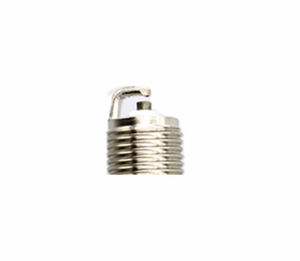 <span class=keywords><strong>Peugeot</strong></span> 307 accessori spark plug per <span class=keywords><strong>Peugeot</strong></span> 307 1.6L <span class=keywords><strong>206</strong></span> 1.6L <span class=keywords><strong>207</strong></span> 1.6L - Product Image 2