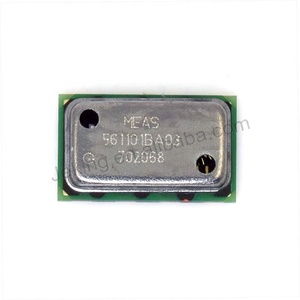 하이 퀄리티 561101BA03 기압 센서 MS561101BA03-50 - Product Image 5