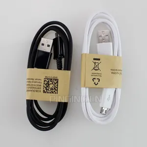 סיטונאי נייד 18W 20W פ"ד סוג C מיקרו USB טלפון מטען כבל Fit עבור iPhone עבור סמסונג Smartphone מטען כבל נתונים