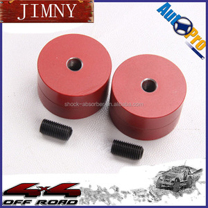 Precio de fábrica, muelle de bobina 4x4 para <span class=keywords><strong>suzuki</strong></span> <span class=keywords><strong>jimny</strong></span> - Product Image 5