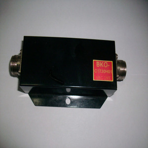 Module de positionnement <span class=keywords><strong>Mitsubishi</strong></span> Capteur de localisation de broche BKO-C1730H01 - Product Image 1