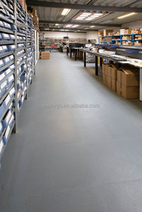 Shop trabajo de oficina gimnasio pisos baldosas / suelo mat / piso del garage - Product Image 6