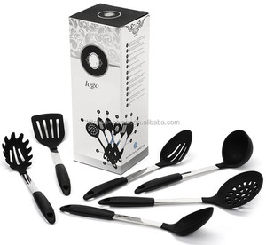 Ustensiles de cuisine au Design innovant, nouveauté, - Product Image 2