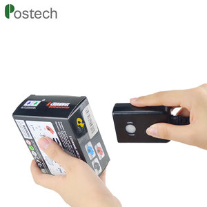 Chine usine prix Le Plus Bas 2D automatique mobile android téléphone intelligent de lecteur de code barres pour la chaîne de montage et kiosque de paiement <span class=keywords><strong>application</strong></span> - Product Image 4