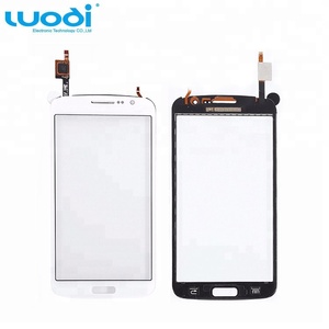 החלפת מסך מגע Digitizer לסמסונג גלקסי גרנד 2 <span class=keywords><strong>G7102</strong></span> G7105 - Product Image 3