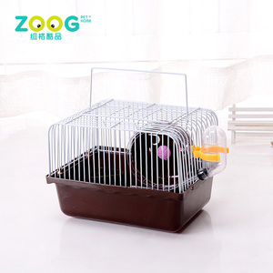 Meilleur personnalisé Portatif à la maison petit fil cage accessoires d'habitat - Product Image 5