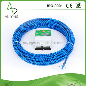 <strong>Water</strong> <strong>Detection</strong> Device/<strong>Water</strong> <strong>Leak</strong> Device/<strong>Water</strong> <strong>Leak</strong> <strong>Detection</strong> - Product Image 2