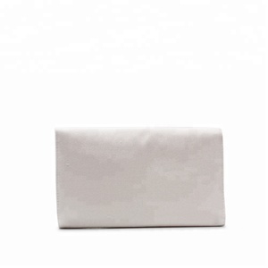Organizer per Pennelli da Trucco in Fibra di Bambù, <span class=keywords><strong>Borsa</strong></span> da Viaggio per Cosmetici da <span class=keywords><strong>Donna</strong></span> - Product Image 3