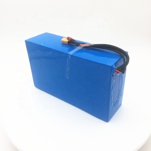 <span class=keywords><strong>48</strong></span> Вольт 15 <span class=keywords><strong>ah</strong></span>-железо-фосфатный аккумулятор <span class=keywords><strong>48</strong></span> v 15ah lifepo4 батарея для электрического велосипеда <span class=keywords><strong>48</strong></span> v литий-ионный аккумулятор с длительным сроком службы - Product Image 5