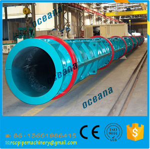 Postes <span class=keywords><strong>de</strong></span> Hormigón <span class=keywords><strong>Pretensado</strong></span> Utilizados en la Transmisión <span class=keywords><strong>de</strong></span> Energía Eléctrica Aérea - Product Image 2