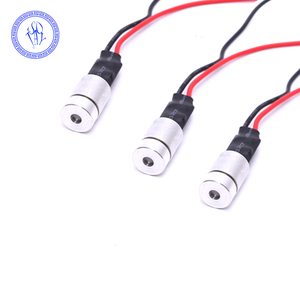 5mw 450nm Blue Line <strong>Laser</strong> <strong>Diode</strong> <strong>Module</strong> <strong>Suppliers</strong> in China - Product Image 2