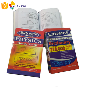 Jingyuancai — livres pour enfants, couverture souple, apprentissage précoce, pour la maternelle, service d'impression, livret, <span class=keywords><strong>2023</strong></span> - Product Image 5