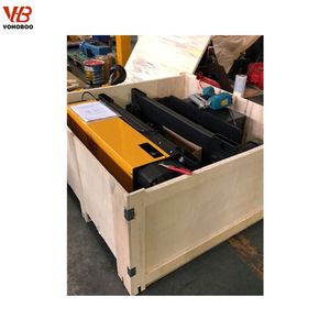 32 tonnes usine fournisseur <span class=keywords><strong>ABM</strong></span> accessoires Européenne palan - Product Image 1