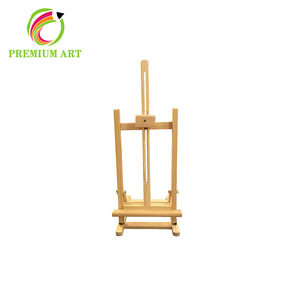 <span class=keywords><strong>Pas</strong></span> cher support de table up peinture tour dessin <span class=keywords><strong>chevalet</strong></span> - Product Image 1