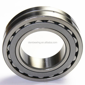 Cuscinetto a Rulli Sferici Radiali di Alta Qualità Giapponese F-801806.PRL per Serie di Betoniere F-801806.PRL - Product Image 4