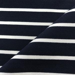 <span class=keywords><strong>Tubulaire</strong></span> <span class=keywords><strong>jersey</strong></span> tissu, <span class=keywords><strong>tubulaire</strong></span> <span class=keywords><strong>jersey</strong></span> tricot tissu, fils teints <span class=keywords><strong>bande</strong></span> <span class=keywords><strong>jersey</strong></span> simple tricot tissu - Product Image 4