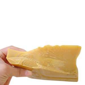<span class=keywords><strong>Cera</strong></span> d'<span class=keywords><strong>api</strong></span> biologica al miele - Product Image 1