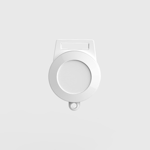 Tag Bluetooth CR2032 Minew C6 Beacon per <span class=keywords><strong>Internet</strong></span> delle Cose Indossabile BLE iBeacon per Esposizioni - Product Image 3