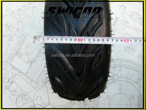Rueda de ATV <span class=keywords><strong>Quad</strong></span> <span class=keywords><strong>16x8</strong></span>-<span class=keywords><strong>7</strong></span> para ATV <span class=keywords><strong>Quad</strong></span> de 50cc 70cc 90cc 110cc 125cc - Product Image 6