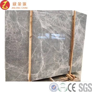Dalles de marbre <span class=keywords><strong>gris</strong></span> Aimashi en <span class=keywords><strong>granit</strong></span> de Chine pour sols intérieurs, marbre <span class=keywords><strong>gris</strong></span> turc, prix du marbre <span class=keywords><strong>gris</strong></span> Pietra - Product Image 3