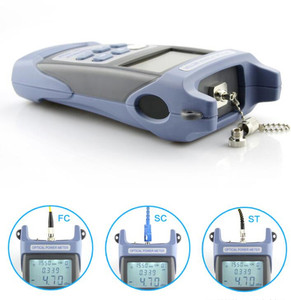 Nhà máy sản xuất mạng quang điện <span class=keywords><strong>Meter</strong></span> VFL - Product Image 5