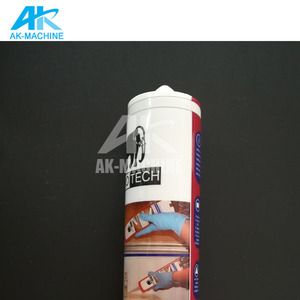 PVC thu nhỏ tay áo nhãn cho nước trái cây chai nước pet chai nhãn của nhãn hiệu riêng Pet Nguồn cung cấp - Product Image 4