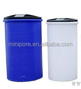 Best Selling 500 Liter Water <strong>tank</strong> Price/plastic Water <strong>Tank</strong>/<strong>brine</strong> <strong>tank</strong> - Product Image 5