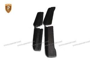 Kits de carrocería para el <span class=keywords><strong>Ferrari</strong></span> F430 hm estilo Faldones Laterales de carrocería kit de carrocería - Product Image 2