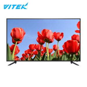 Téléviseur VTEX OEM 4k 55 <span class=keywords><strong>pouces</strong></span>, minimum 60 65 <span class=keywords><strong>pouces</strong></span>, décodeur, vente en gros de télévision, <span class=keywords><strong>Smart</strong></span> <span class=keywords><strong>TV</strong></span> LED, grand écran, <span class=keywords><strong>Smart</strong></span> <span class=keywords><strong>TV</strong></span> en solde - Product Image 5