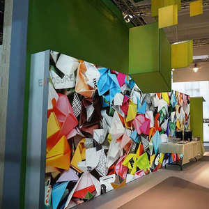 Tianyu Hộp Đèn Led Bền Khuyến Mãi Khung Nhôm Mới Quảng Cáo - Product Image 1