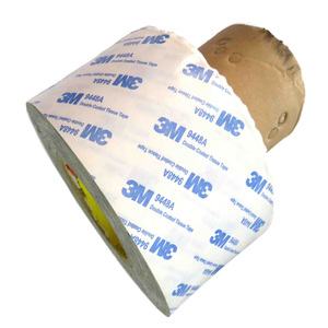 <span class=keywords><strong>Cinta</strong></span> De <span class=keywords><strong>Doble</strong></span> <span class=keywords><strong>Cara</strong></span> <span class=keywords><strong>3M</strong></span> 9448 - Product Image 2