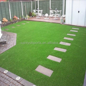 <span class=keywords><strong>Piscine</strong></span> de toit d'herbe de tapis de jardin naturel <span class=keywords><strong>gazon</strong></span> artificiel <span class=keywords><strong>pour</strong></span> le jardin - Product Image 6