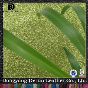<span class=keywords><strong>nitaly</strong></span> sofá reclinable de cuero - Product Image 6