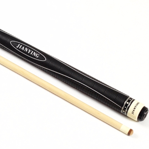 Palo <span class=keywords><strong>de</strong></span> <span class=keywords><strong>billar</strong></span> <span class=keywords><strong>de</strong></span> moda, buena producción profesional, precio <span class=keywords><strong>de</strong></span> alta calidad, baja credibilidad, servicio óptimo - Product Image 1